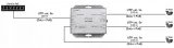 extender-ethernet-poe-ext-poe3-pulsar-model-ext-poe3-stan-nowy-kod-producenta-ext-poe3