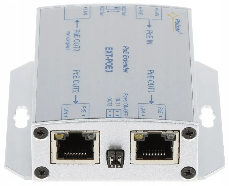 extender-ethernet-poe-ext-poe3-pulsar-model-ext-poe3-kod-producenta-ext-poe3-stan-nowy