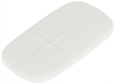 pilot-ax-pro-ds-pkf1-we-hikvision