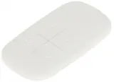 pilot-ax-pro-ds-pkf1-we-hikvision