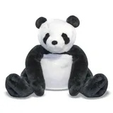 panda-duzy-pluszak