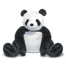 panda-duzy-pluszak