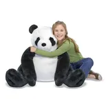 panda-duzy-pluszak-stan-nowy
