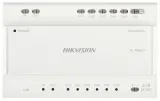switch-ds-kad706-dla-2-przewodowych-systemow-wid-stan-nowy-kod-producenta-ds-kad706
