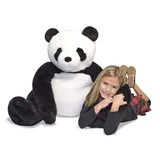 panda-duzy-pluszak-marka-melissa-and-doug