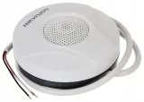 modul-audio-ds-2fp2020-hikvision