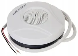modul-audio-ds-2fp2020-hikvision