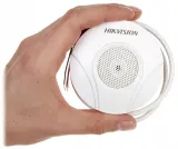 modul-audio-ds-2fp2020-hikvision-stan-nowy