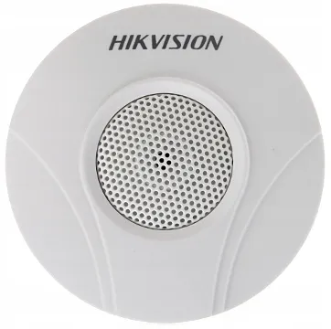 modul-audio-ds-2fp2020-hikvision-model