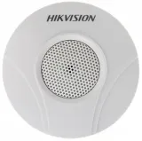 modul-audio-ds-2fp2020-hikvision-model