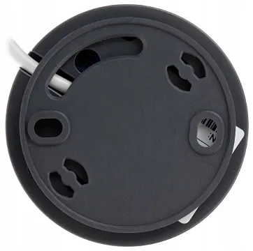 modul-audio-ds-2fp2020-hikvision-kod-producenta-ds-2fp2020