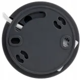 modul-audio-ds-2fp2020-hikvision-kod-producenta-ds-2fp2020