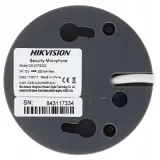 modul-audio-ds-2fp2020-hikvision-stan-nowy-model