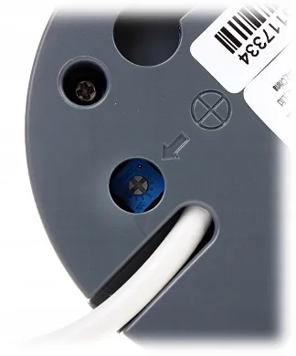 modul-audio-ds-2fp2020-hikvision-stan-nowy-kod-producenta-ds-2fp2020