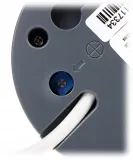 modul-audio-ds-2fp2020-hikvision-stan-nowy-kod-producenta-ds-2fp2020