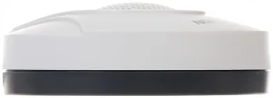 modul-audio-ds-2fp2020-hikvision-model-stan-nowy