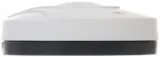 modul-audio-ds-2fp2020-hikvision-model-stan-nowy