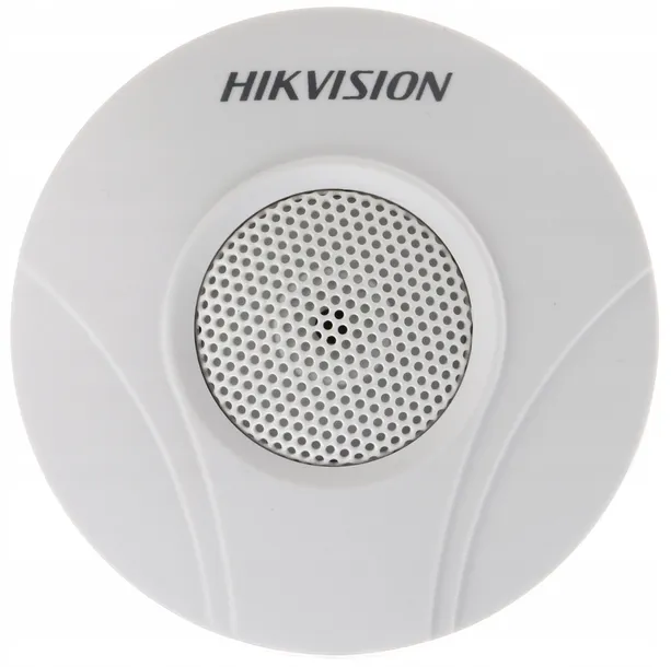 modul-audio-ds-2fp2020-hikvision-kod-producenta-ds-2fp2020-stan-nowy
