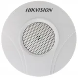 modul-audio-ds-2fp2020-hikvision-kod-producenta-ds-2fp2020-stan-nowy