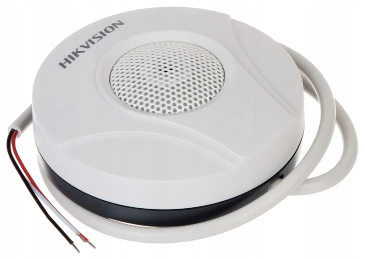 modul-audio-ds-2fp2020-hikvision-kod-producenta-ds-2fp2020-model