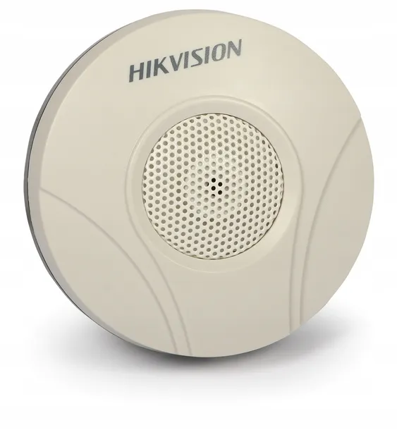 modul-audio-ds-2fp2020-hikvision-stan-nowy-model-kod-producenta-ds-2fp2020