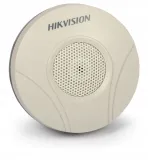 modul-audio-ds-2fp2020-hikvision-stan-nowy-model-kod-producenta-ds-2fp2020