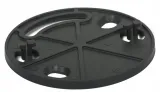 modul-audio-ds-2fp2020-hikvision-stan-nowy-kod-producenta-ds-2fp2020-model