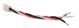 modul-audio-ds-2fp2020-hikvision-model-kod-producenta-ds-2fp2020-stan-nowy