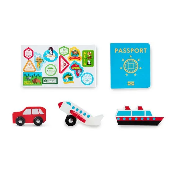 mata-podlogowa-dookola-swiata-marka-melissa-and-doug