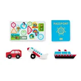 mata-podlogowa-dookola-swiata-marka-melissa-and-doug