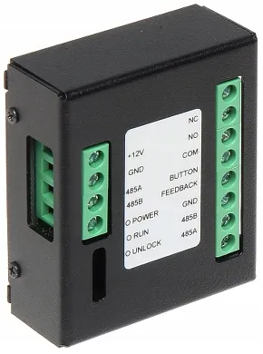 modul-przekaznikowy-dee1010b-dahua