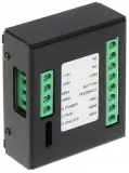 modul-przekaznikowy-dee1010b-dahua