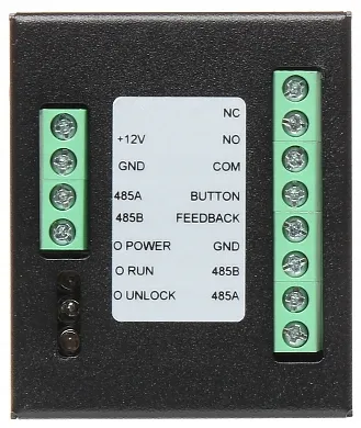 modul-przekaznikowy-dee1010b-dahua-stan-nowy