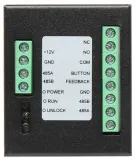 modul-przekaznikowy-dee1010b-dahua-stan-nowy