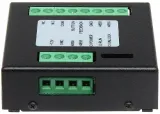 modul-przekaznikowy-dee1010b-dahua-stan-nowy-kod-producenta-dee1010b