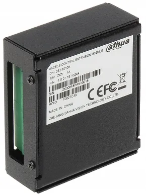 modul-przekaznikowy-dee1010b-dahua-kod-producenta-dee1010b-stan-nowy