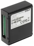 modul-przekaznikowy-dee1010b-dahua-kod-producenta-dee1010b-stan-nowy