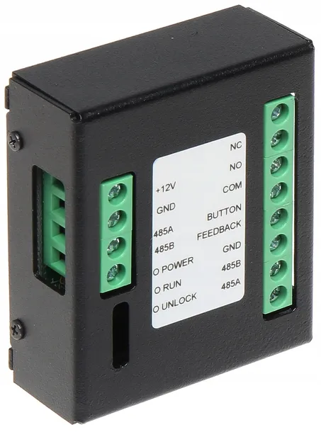 modul-przekaznikowy-dee1010b-dahua-stan-nowy