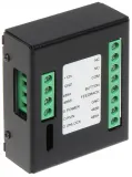 modul-przekaznikowy-dee1010b-dahua-stan-nowy