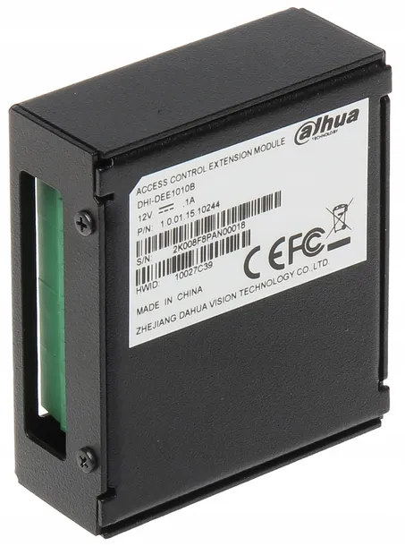 modul-przekaznikowy-dee1010b-dahua-kod-producenta-dee1010b