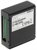 modul-przekaznikowy-dee1010b-dahua-kod-producenta-dee1010b