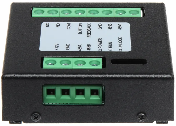 modul-przekaznikowy-dee1010b-dahua-stan-nowy-kod-producenta-dee1010b