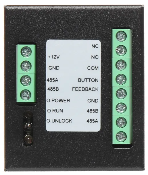 modul-przekaznikowy-dee1010b-dahua-kod-producenta-dee1010b-stan-nowy
