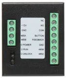 modul-przekaznikowy-dee1010b-dahua-kod-producenta-dee1010b-stan-nowy