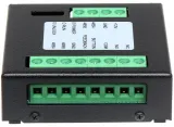 modul-przekaznikowy-dee1010b-dahua-stan-nowy