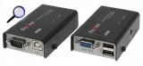 extender-vga-usb-ce-100-stan-nowy