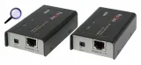 extender-vga-usb-ce-100-kod-producenta-spkvabbwk260