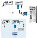 extender-vga-usb-ce-100-stan-nowy-kod-producenta-spkvabbwk260