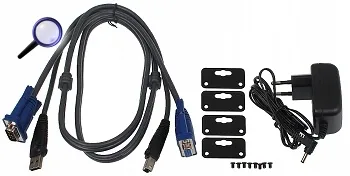 extender-vga-usb-ce-100-kod-producenta-spkvabbwk260-stan-nowy