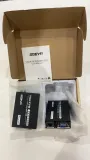 extender-vga-usb-ce-100-kod-producenta-spkvabbwk260
